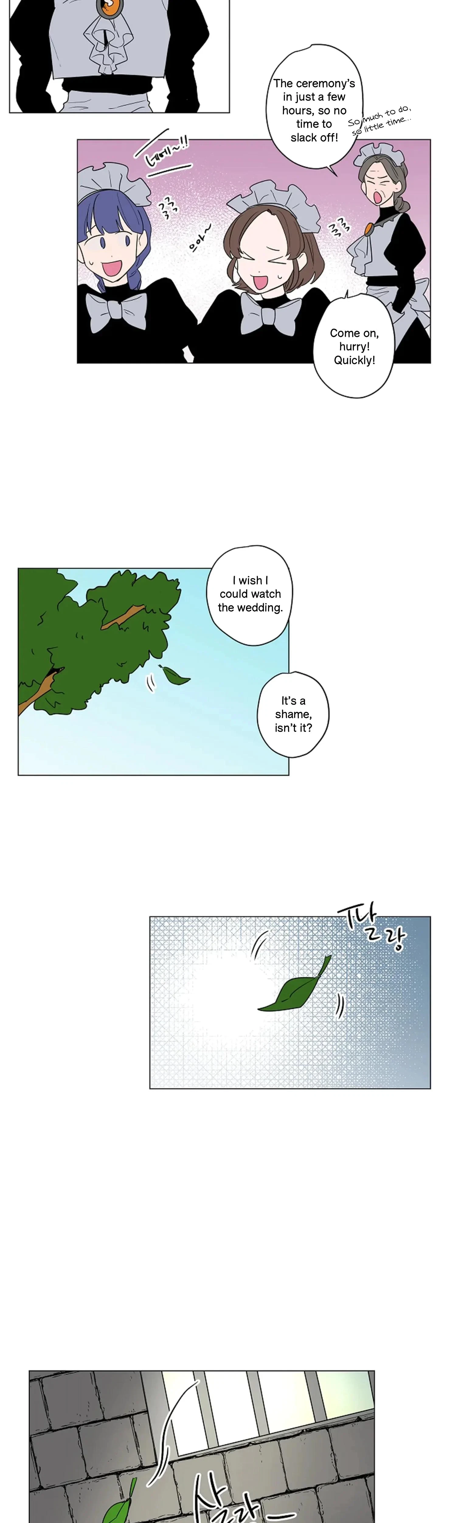 Chapter 46, page 2