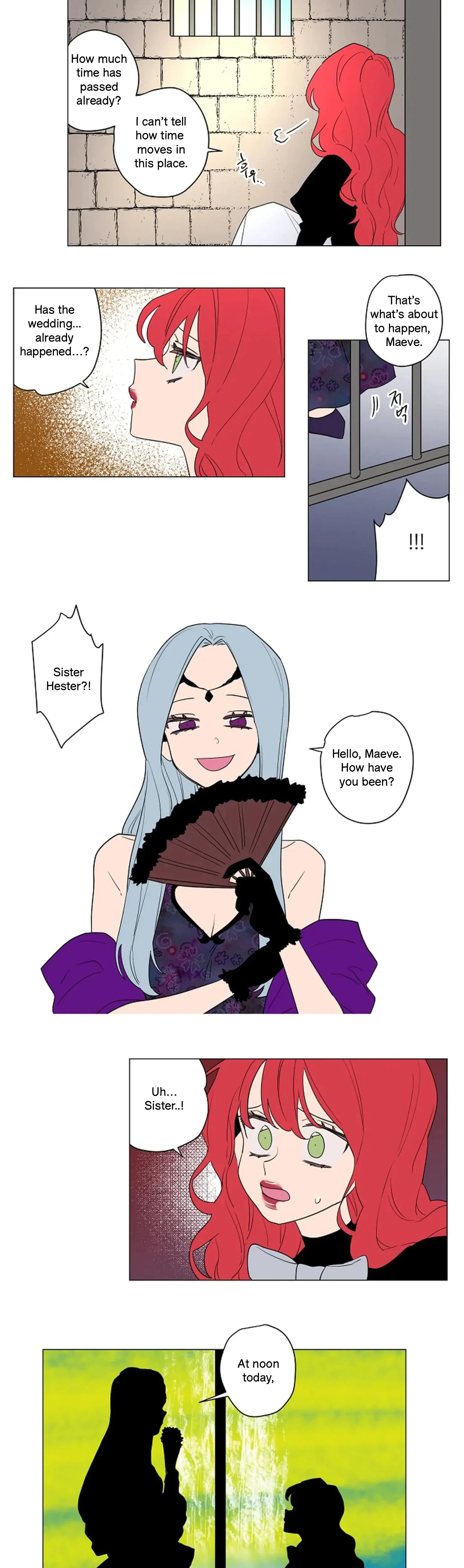 Chapter 46, page 4