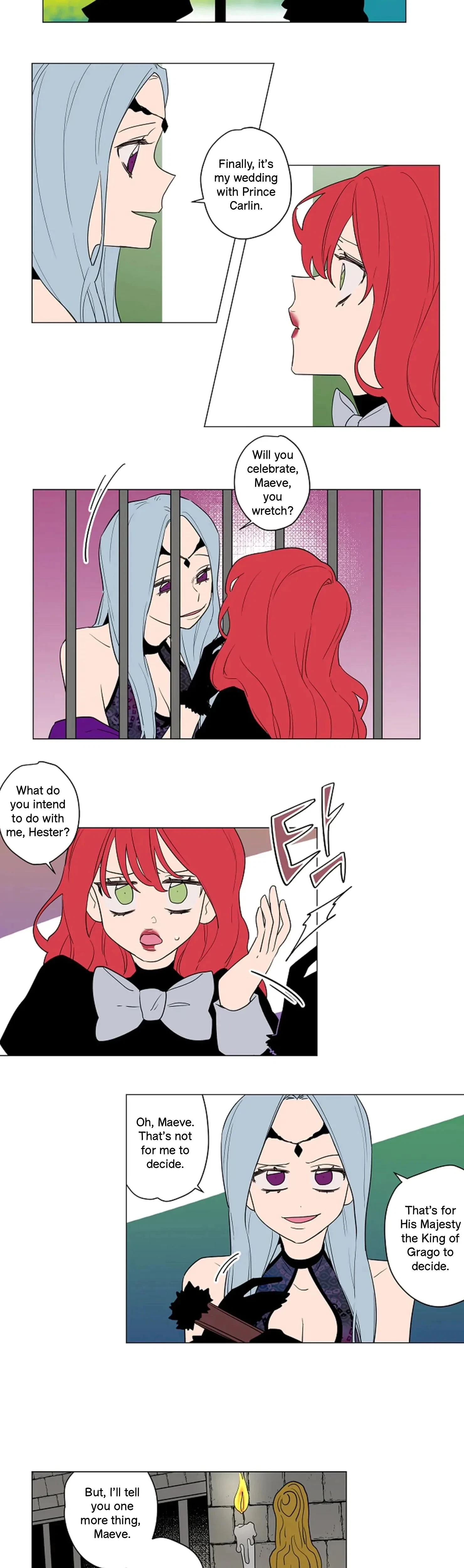 Chapter 46, page 5