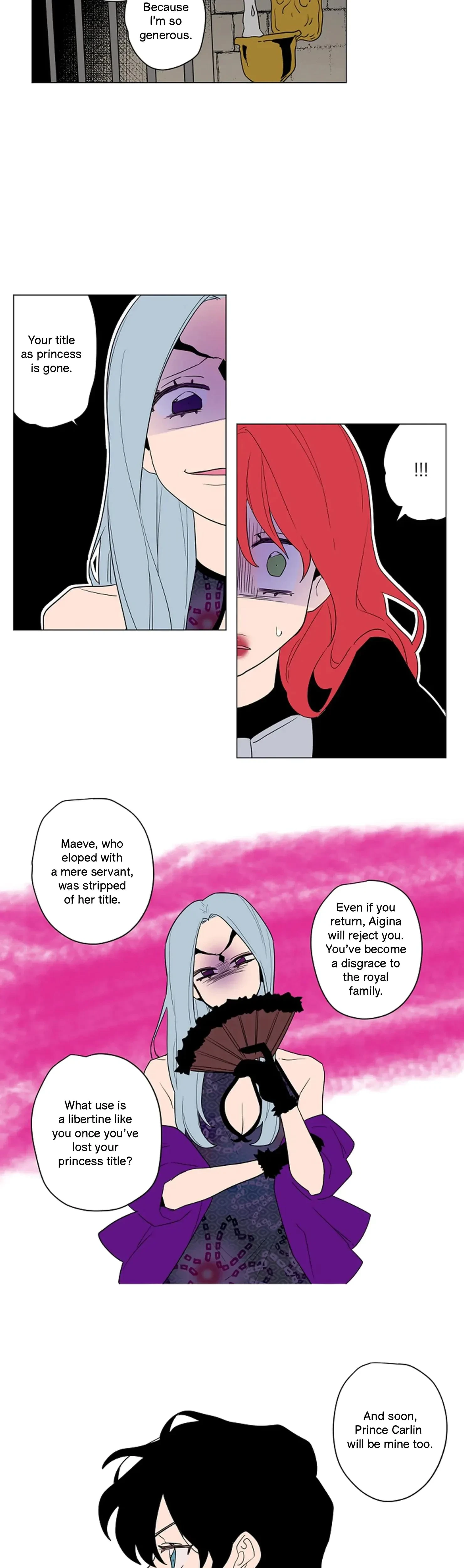 Chapter 46, page 6
