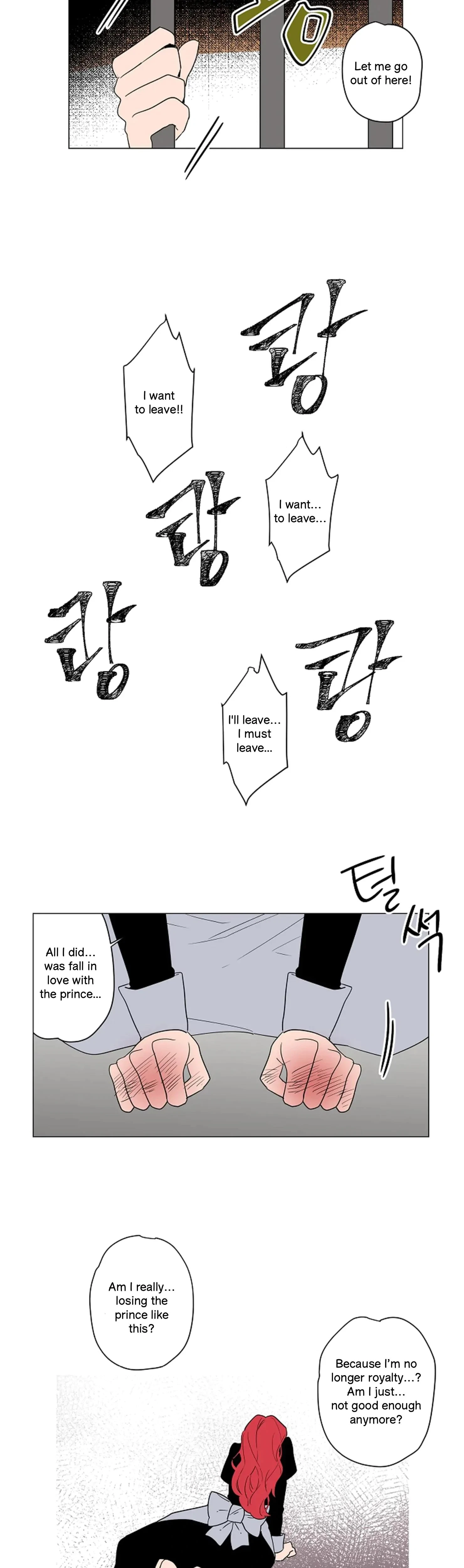 Chapter 46, page 8
