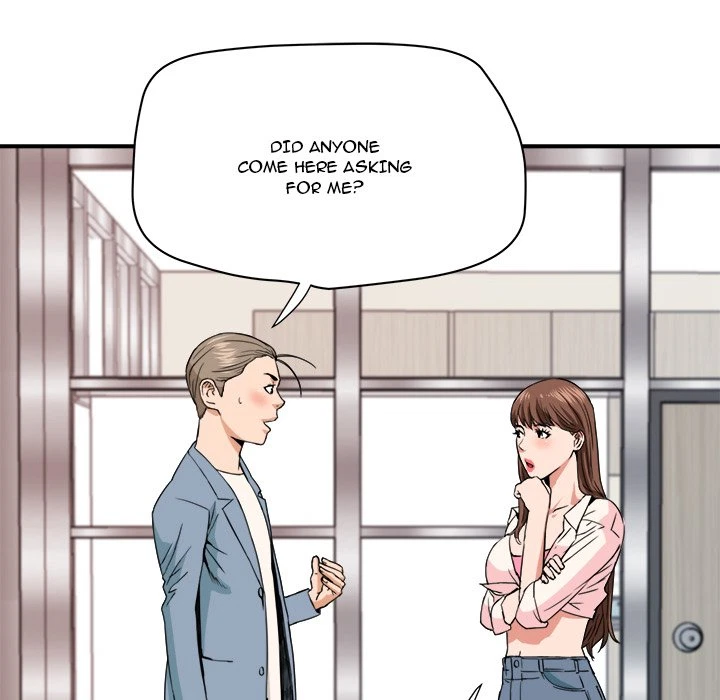 Chapter 22, page 12