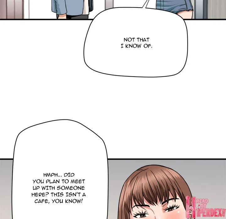 Chapter 22, page 13
