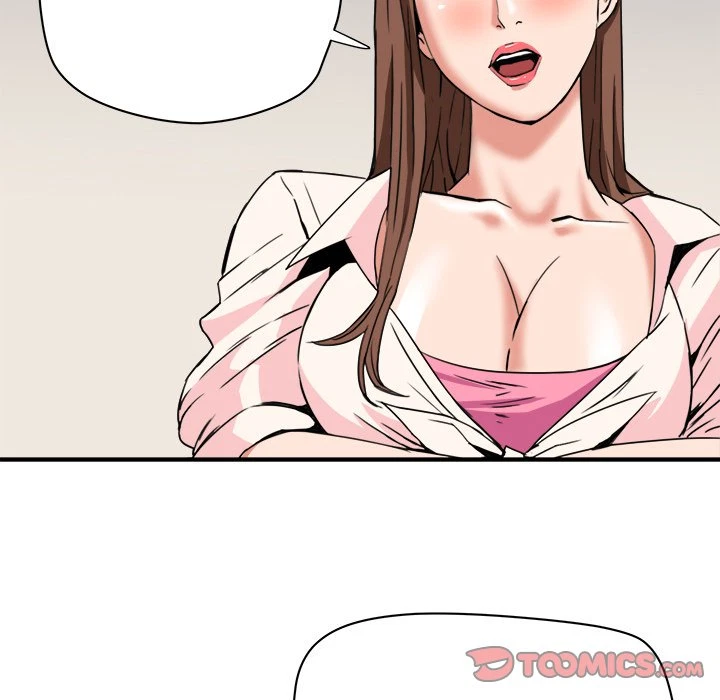 Chapter 22, page 14
