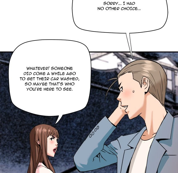 Chapter 22, page 15
