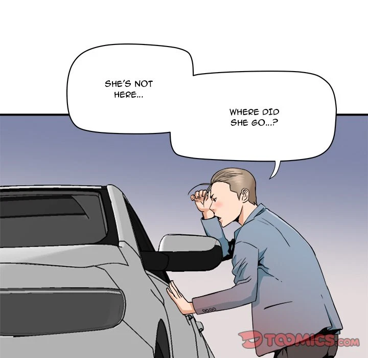 Chapter 22, page 18