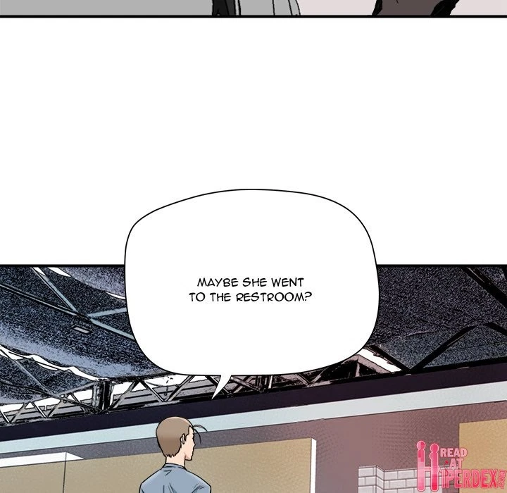 Chapter 22, page 19