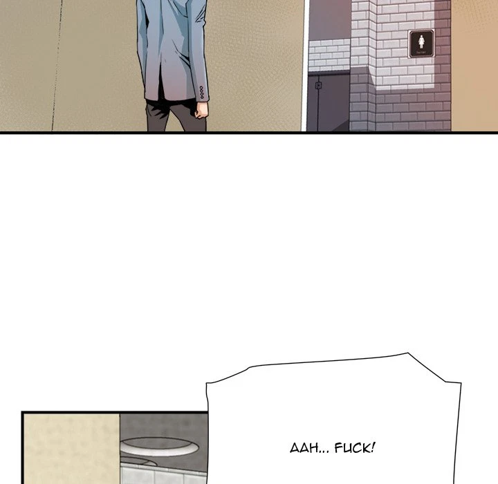 Chapter 22, page 20