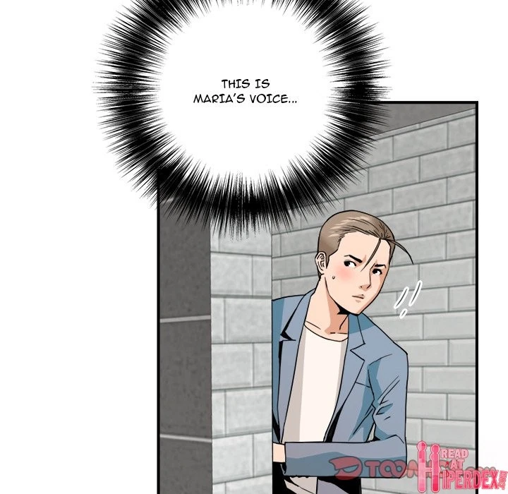 Chapter 22, page 22