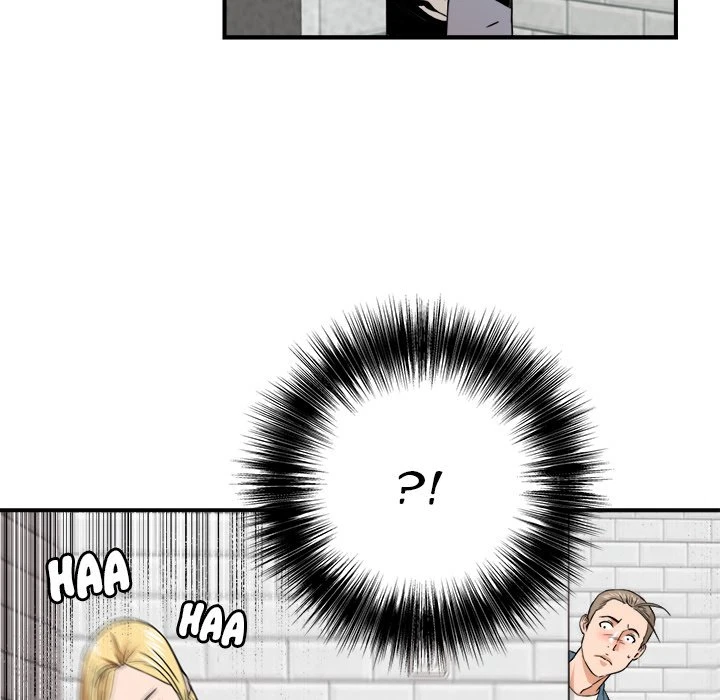 Chapter 22, page 23