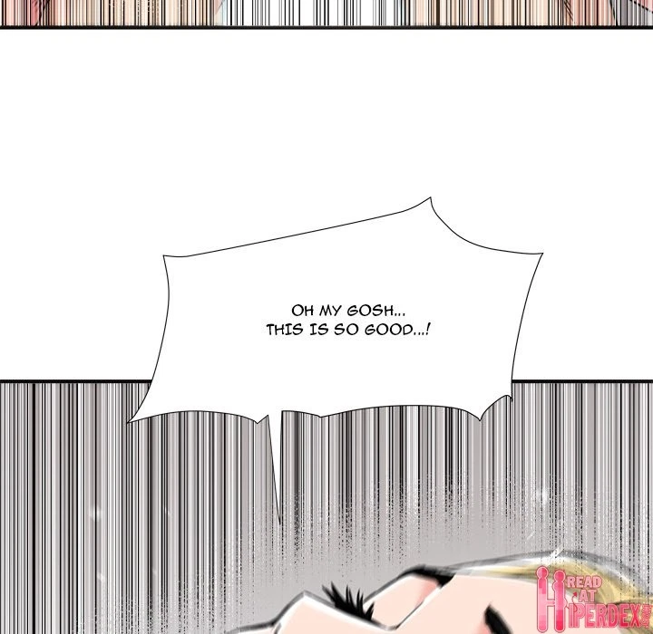 Chapter 22, page 28