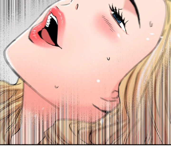 Chapter 22, page 29