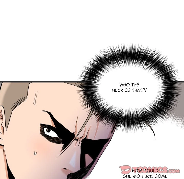 Chapter 22, page 30