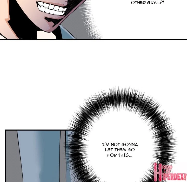 Chapter 22, page 31