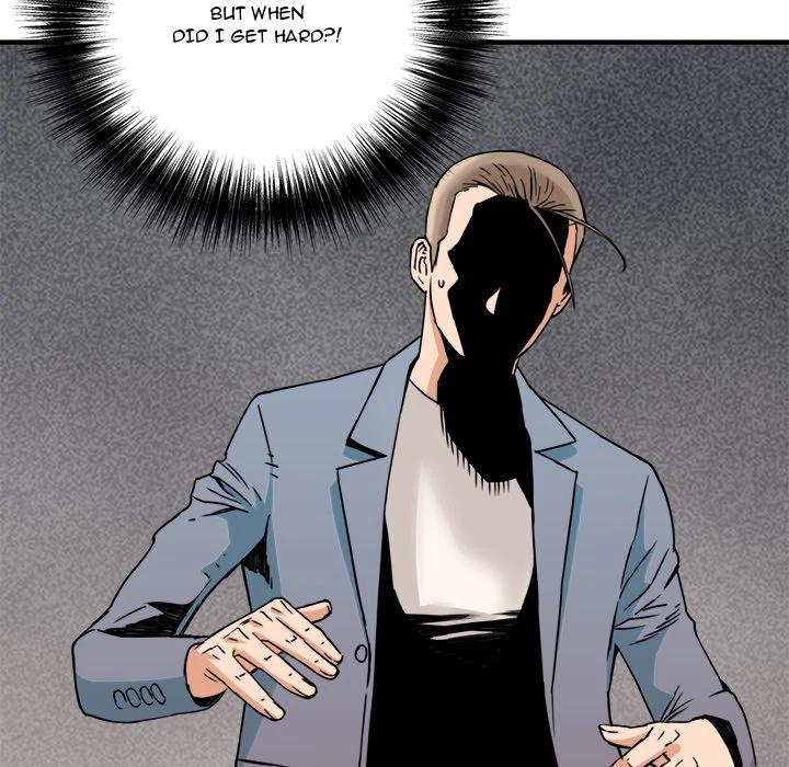 Chapter 22, page 33