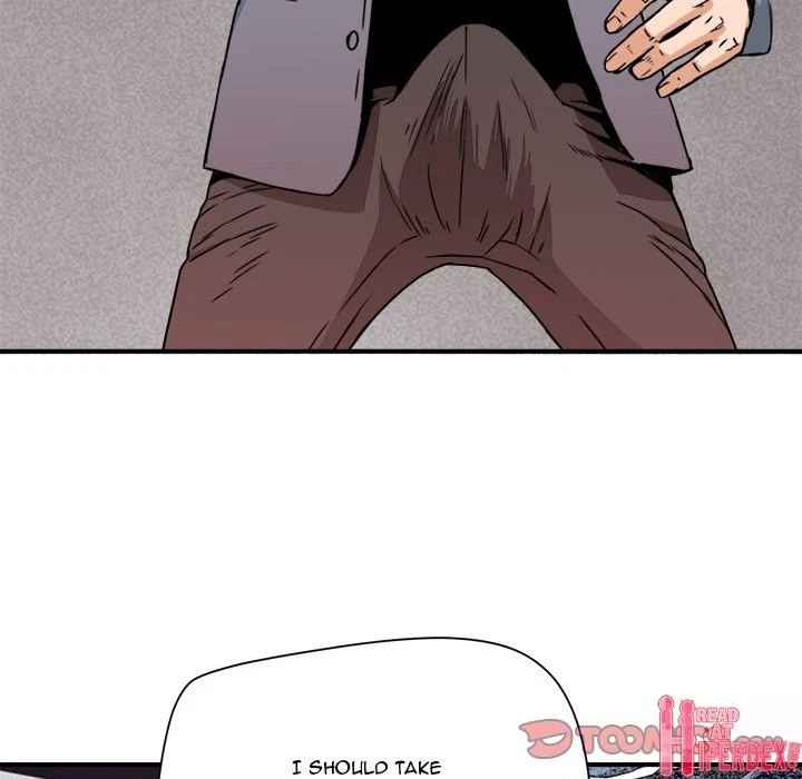 Chapter 22, page 34