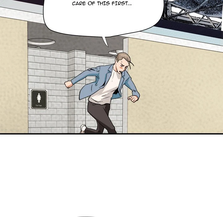 Chapter 22, page 35
