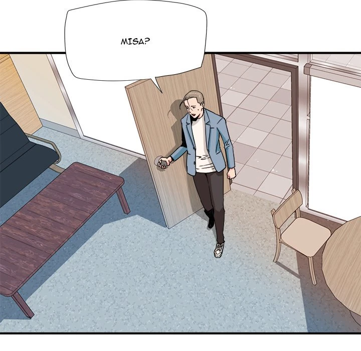 Chapter 22, page 36