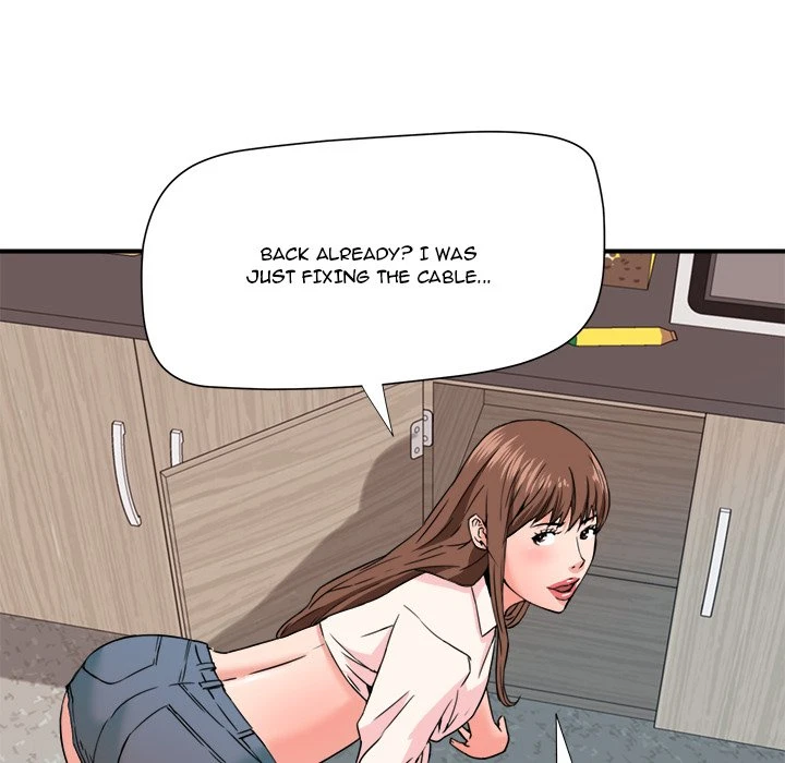 Chapter 22, page 39