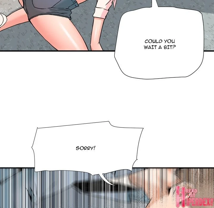 Chapter 22, page 40