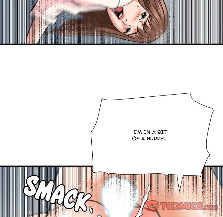 Chapter 22, page 42