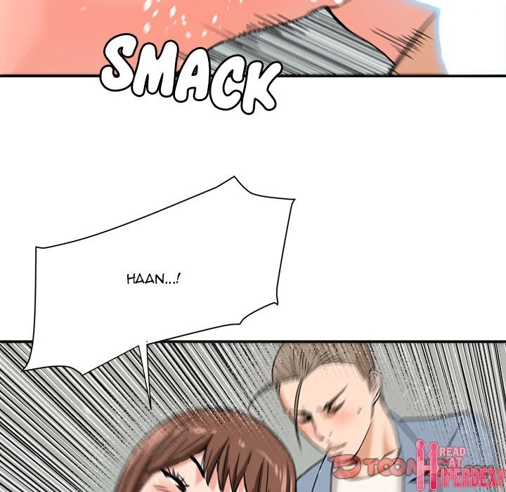 Chapter 22, page 46