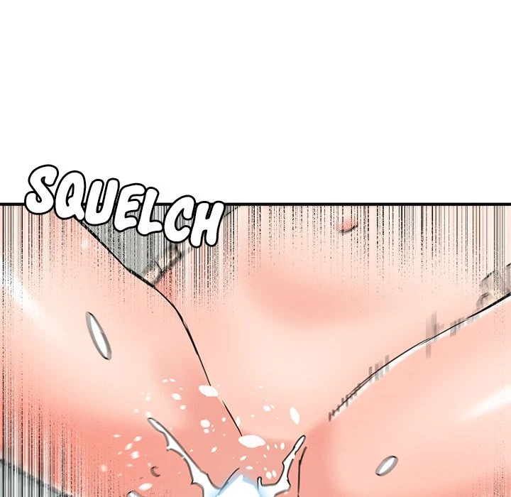 Chapter 22, page 48