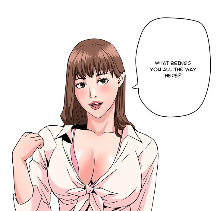 Chapter 22, page 5