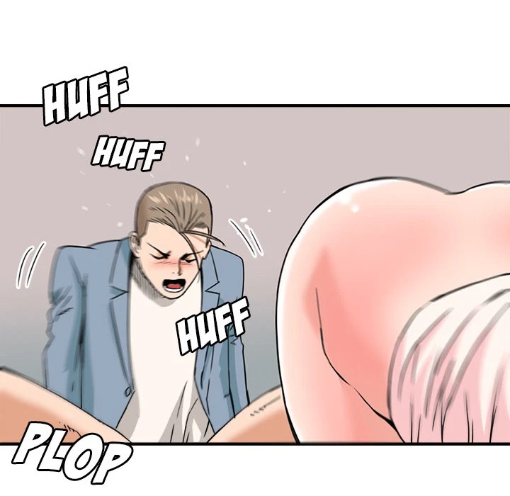 Chapter 22, page 51
