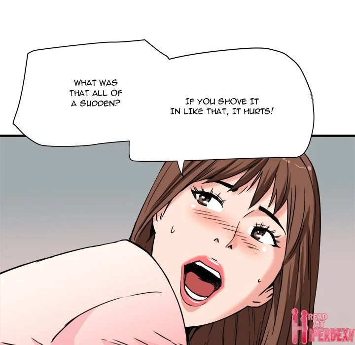 Chapter 22, page 52