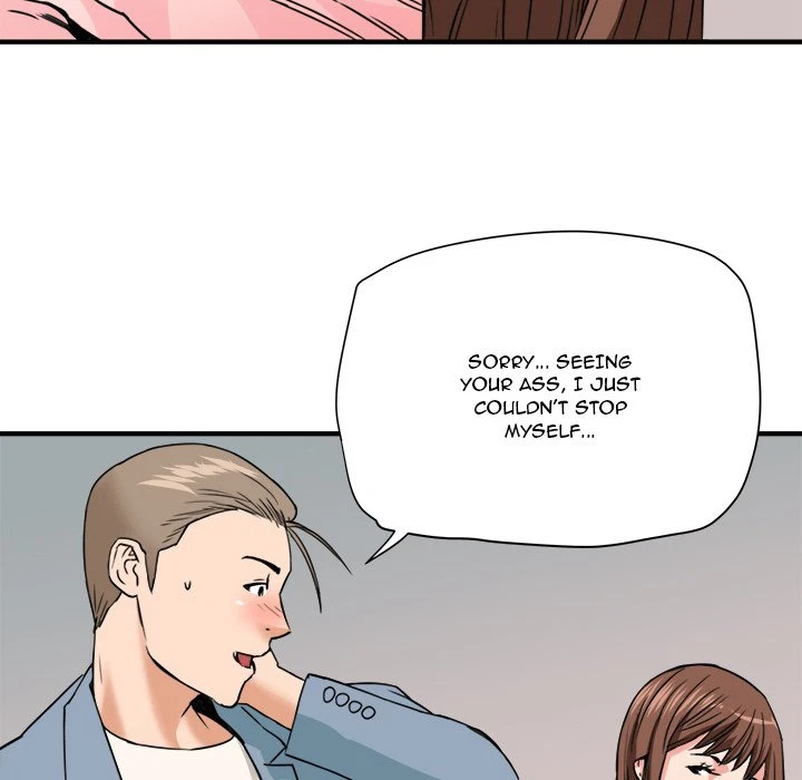 Chapter 22, page 53