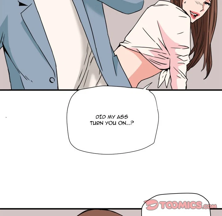 Chapter 22, page 54