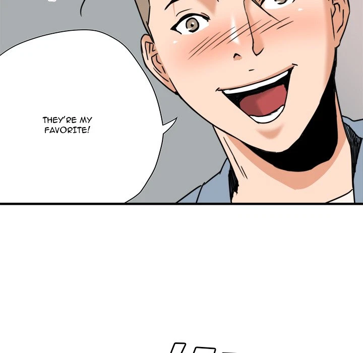 Chapter 22, page 57