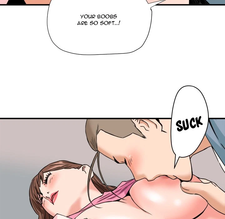 Chapter 22, page 60