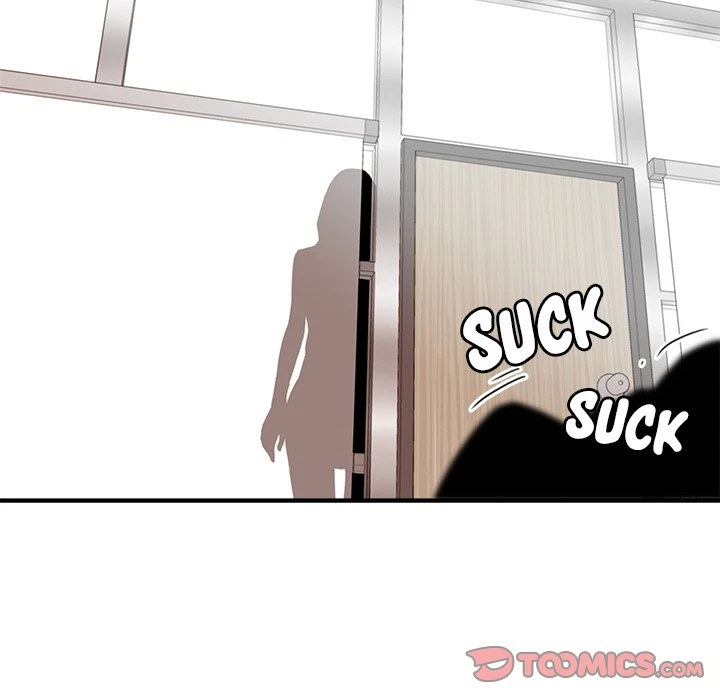 Chapter 22, page 62