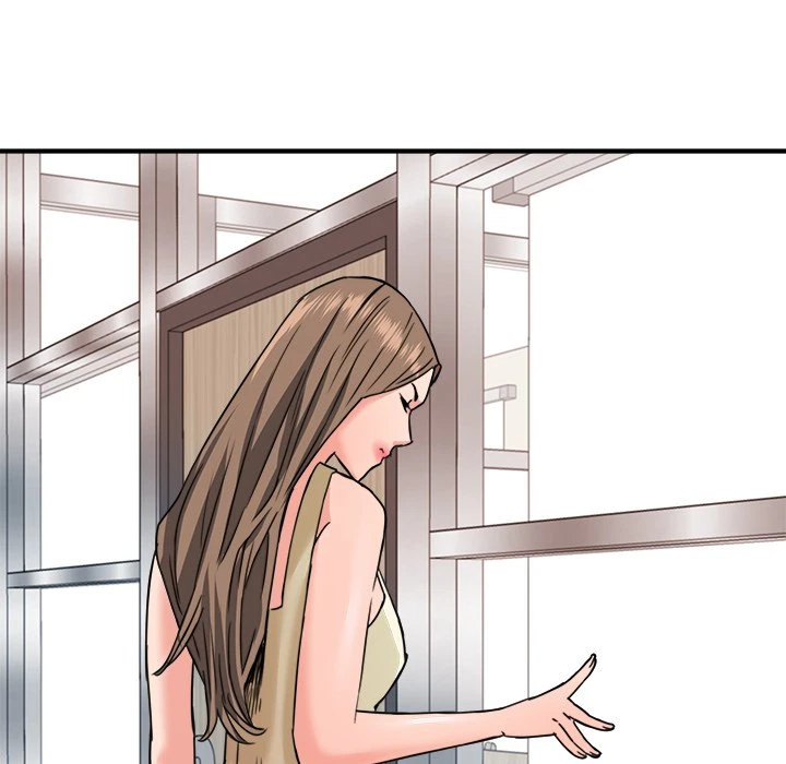 Chapter 22, page 63