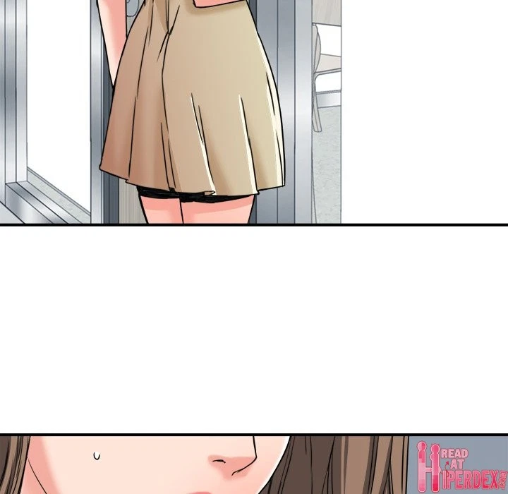 Chapter 22, page 64