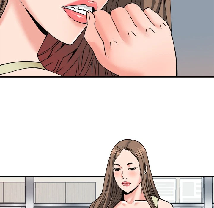 Chapter 22, page 65