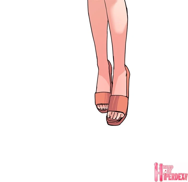 Chapter 22, page 67