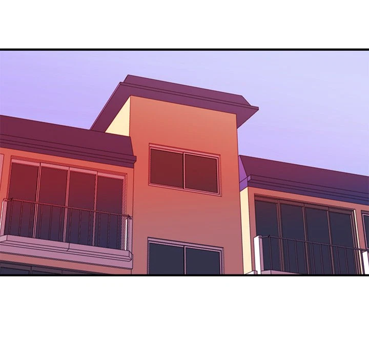 Chapter 22, page 69