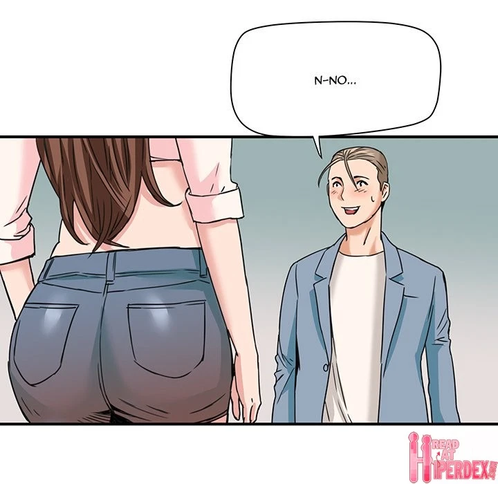 Chapter 22, page 7