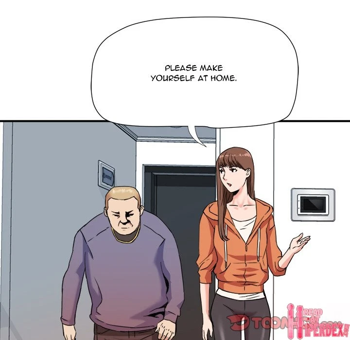 Chapter 22, page 70