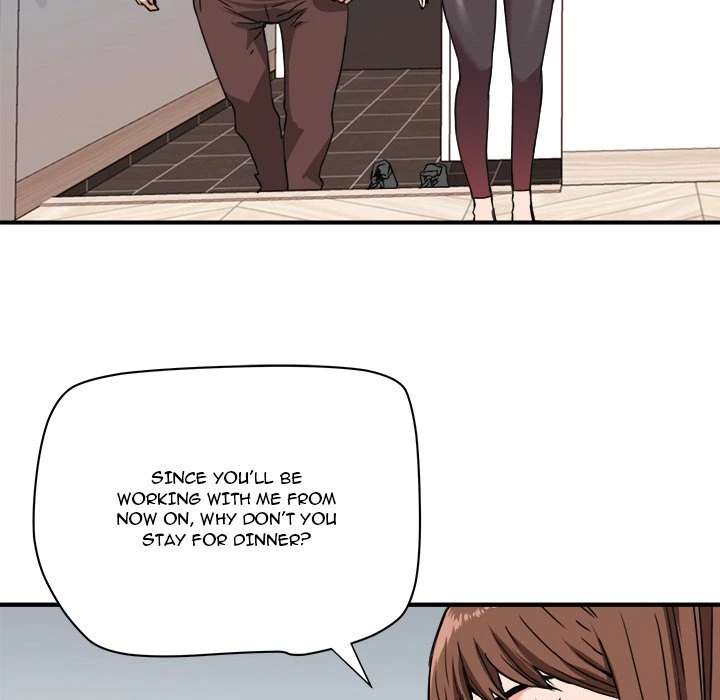 Chapter 22, page 71