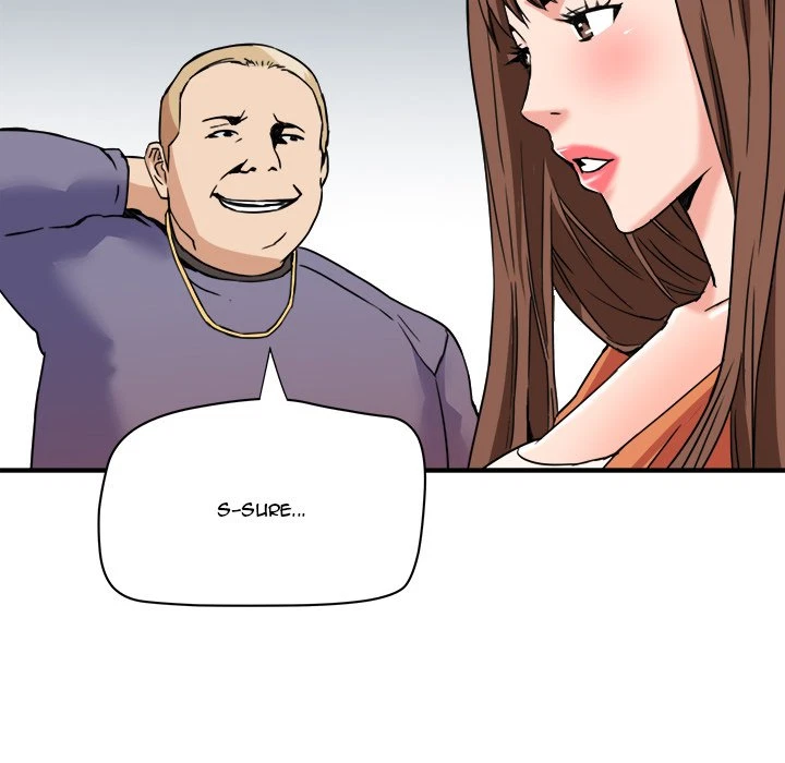 Chapter 22, page 72