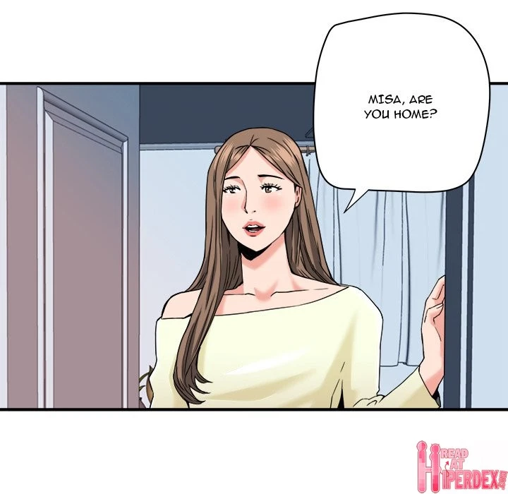Chapter 22, page 73