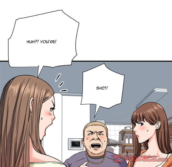 Chapter 22, page 74