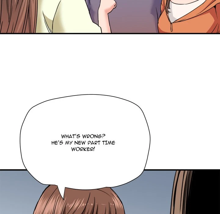 Chapter 22, page 75