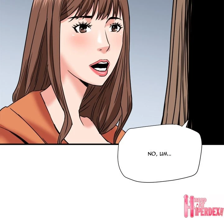 Chapter 22, page 76