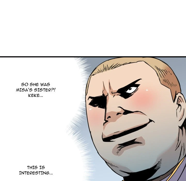Chapter 22, page 77