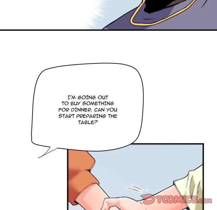 Chapter 22, page 78